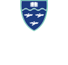 IPU環太平洋大学